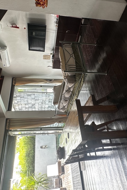 Best Balcony Views in Quiet Street With Pool - 2