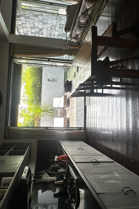 Best Balcony Views in Quiet Street With Pool - 3