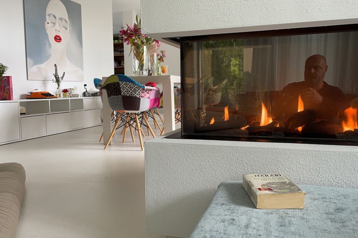 Family&Friends SPA Hidaway - 2