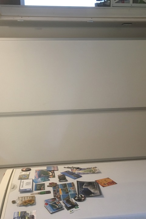 Cozy cottage, next to the woods - 11