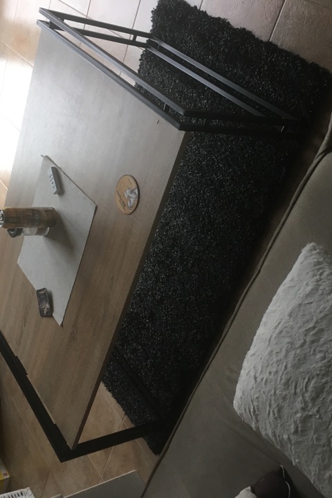 Cozy cottage, next to the woods - 12