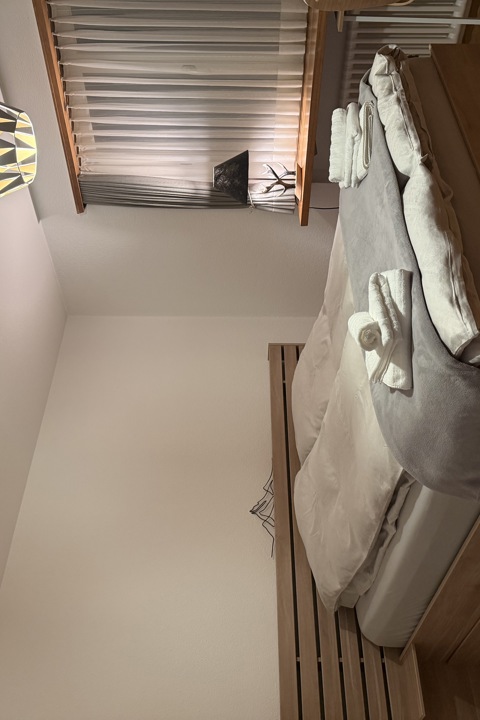 Hus uf dr Heid in Klosters - Switzerland - 5