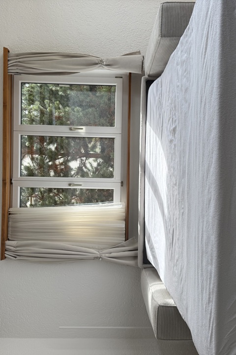 Hus uf dr Heid in Klosters - Switzerland - 6