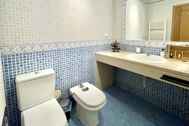 Quiet Villa near Óbidos, fast Internet, airport 1h - 12