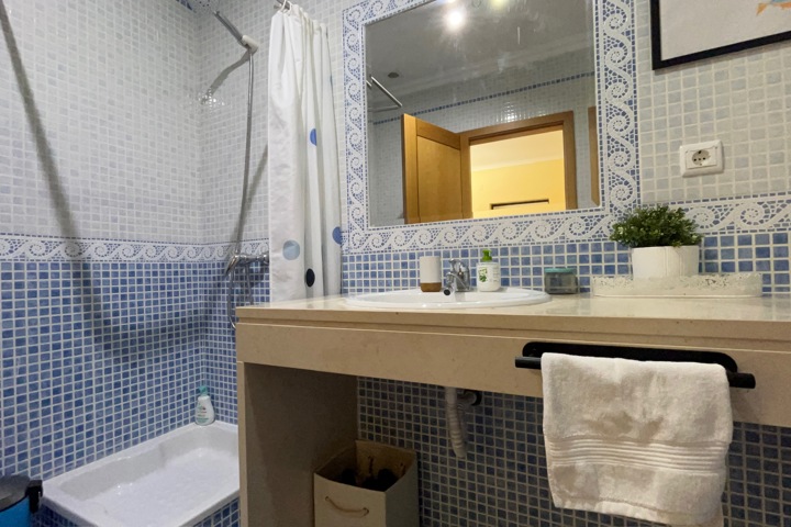 Quiet Villa near Óbidos, fast Internet, airport 1h - 15