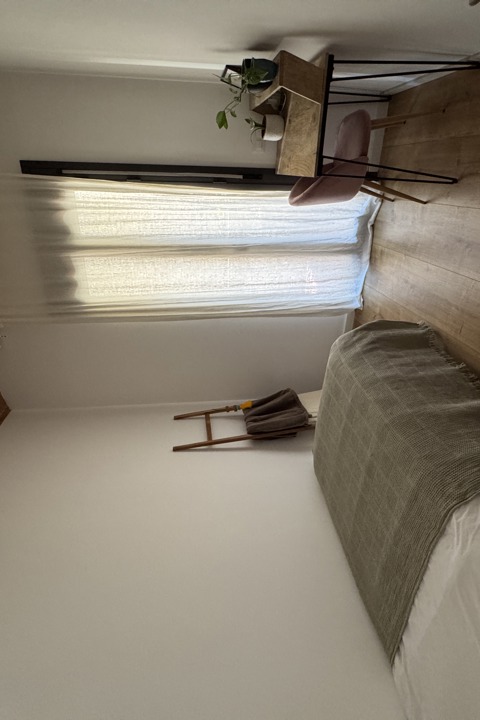 Apartment in the heart of Gracia - 3