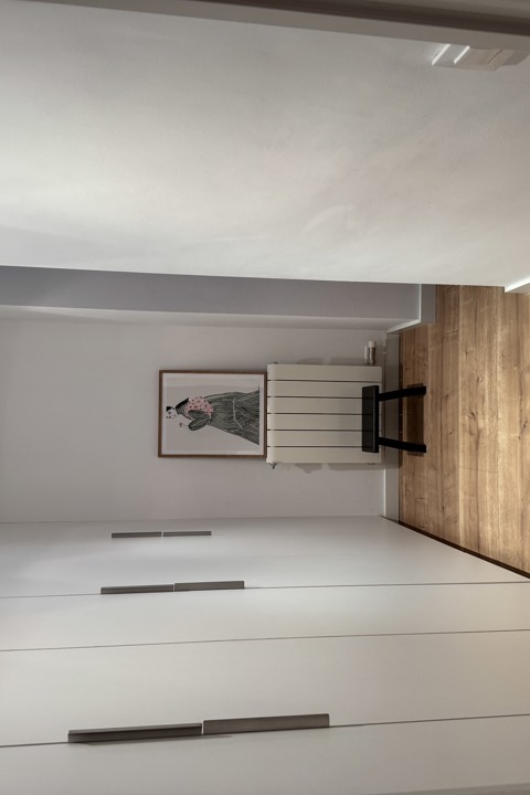 Apartment in the heart of Gracia - 4