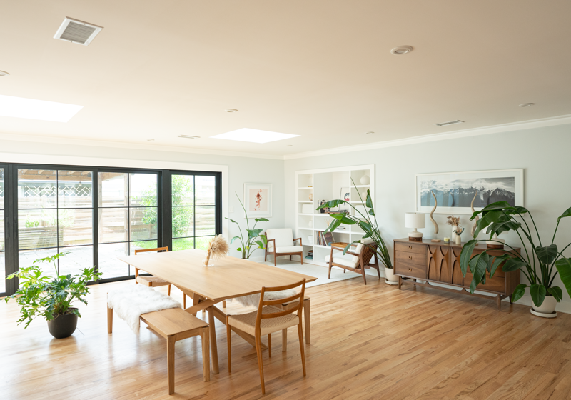 home swap in Savannah, Georgia (State)