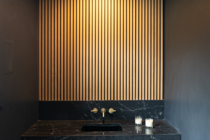 Beautifully designed mid century modern home - 9