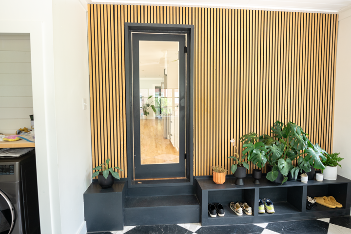 Beautifully designed mid century modern home - 7
