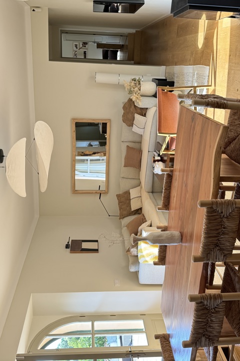 19th century renovated Mallorcan home with garden - 3