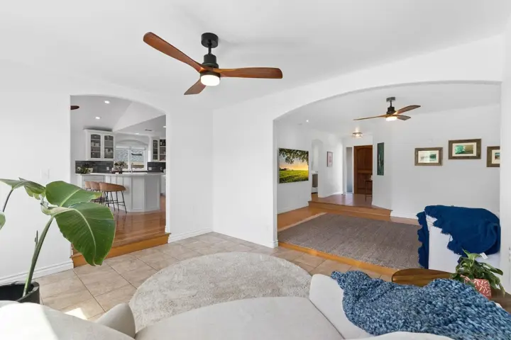 Open SoCal Home in Oceanside - Walk/Bike to Beach - 8