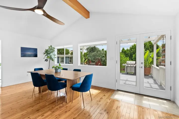 Open SoCal Home in Oceanside - Walk/Bike to Beach - 15
