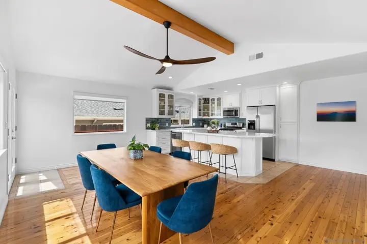 Open SoCal Home in Oceanside - Walk/Bike to Beach - 16