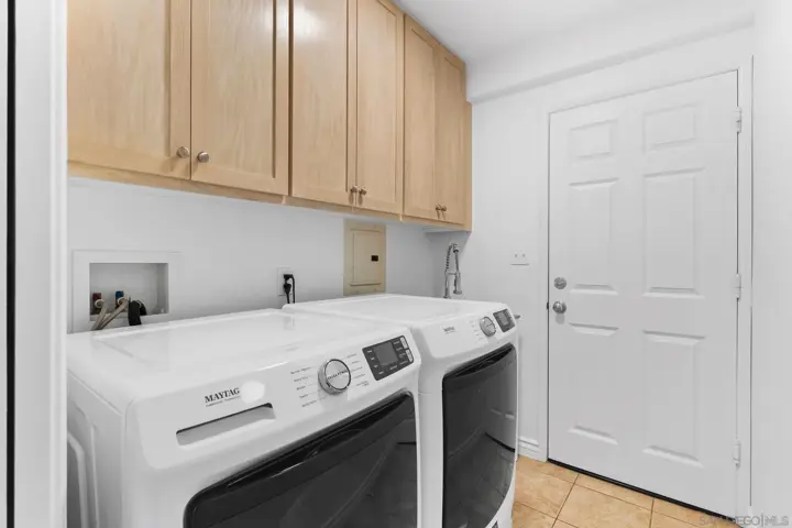 Open SoCal Home in Oceanside - Walk/Bike to Beach - 17
