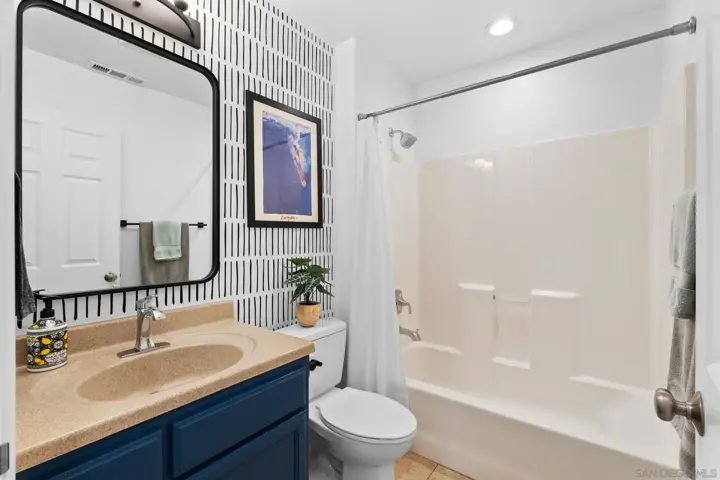 Open SoCal Home in Oceanside - Walk/Bike to Beach - 18