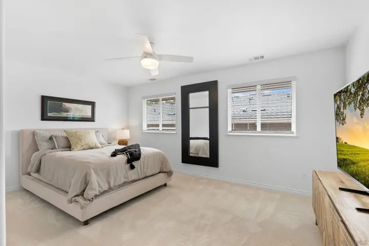 Open SoCal Home in Oceanside - Walk/Bike to Beach - 19