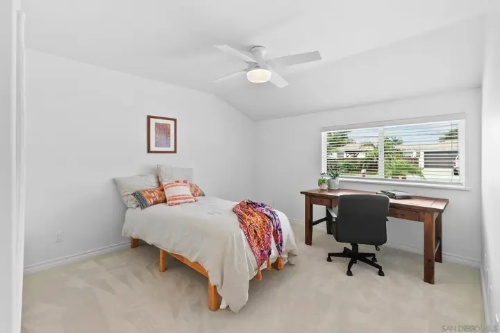Open SoCal Home in Oceanside - Walk/Bike to Beach - 21