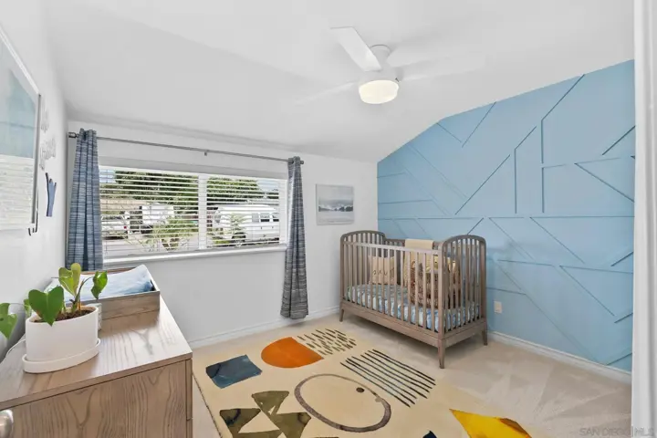 Open SoCal Home in Oceanside - Walk/Bike to Beach - 22