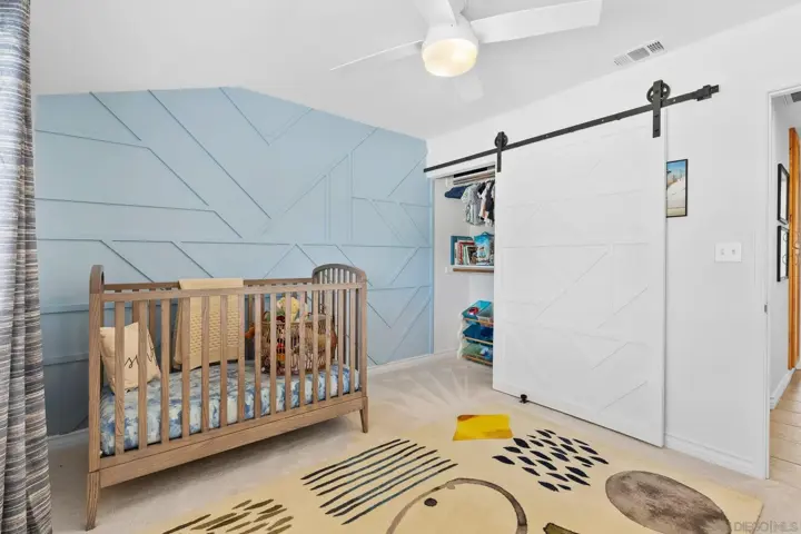 Open SoCal Home in Oceanside - Walk/Bike to Beach - 23