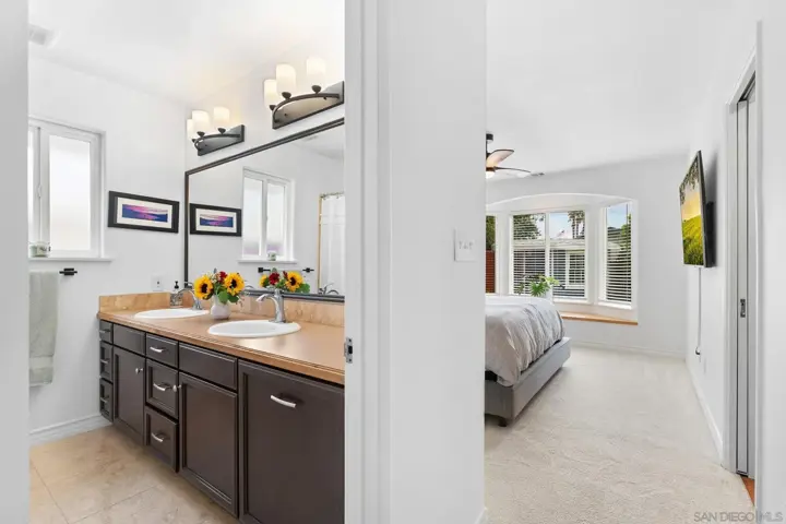 Open SoCal Home in Oceanside - Walk/Bike to Beach - 25