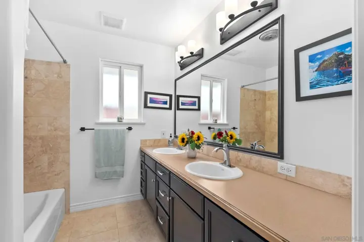 Open SoCal Home in Oceanside - Walk/Bike to Beach - 26