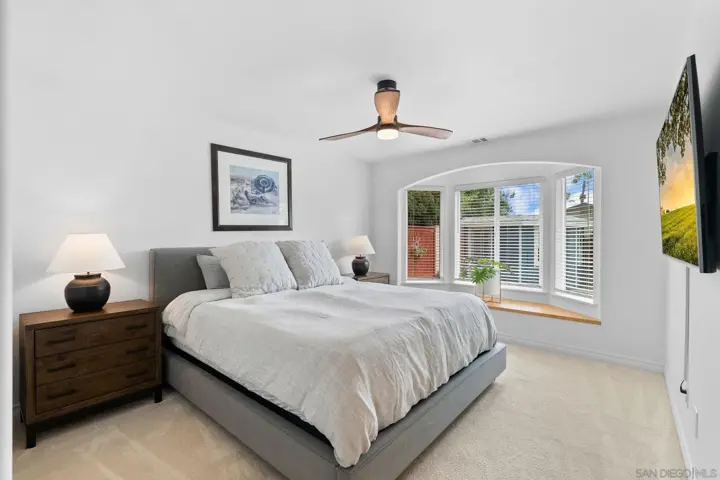 Open SoCal Home in Oceanside - Walk/Bike to Beach - 27