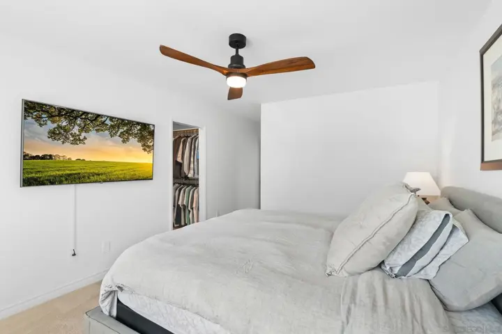 Open SoCal Home in Oceanside - Walk/Bike to Beach - 28