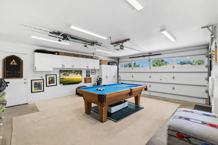 Open SoCal Home in Oceanside - Walk/Bike to Beach - 30