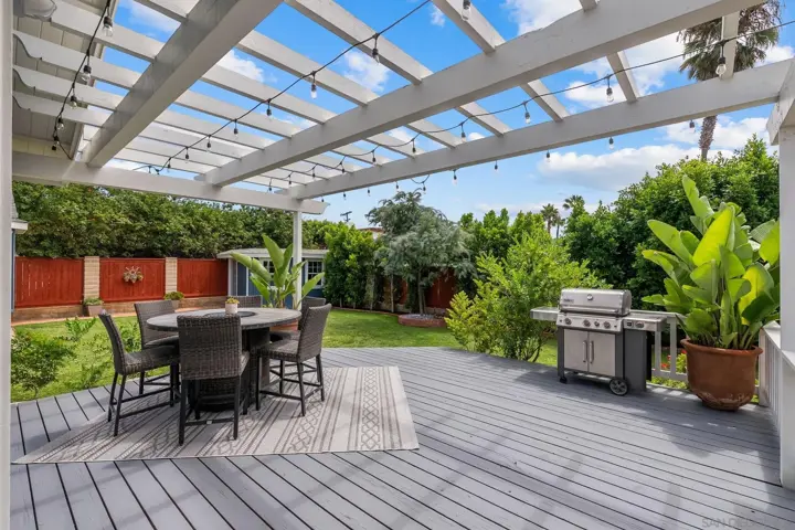Open SoCal Home in Oceanside - Walk/Bike to Beach - 31