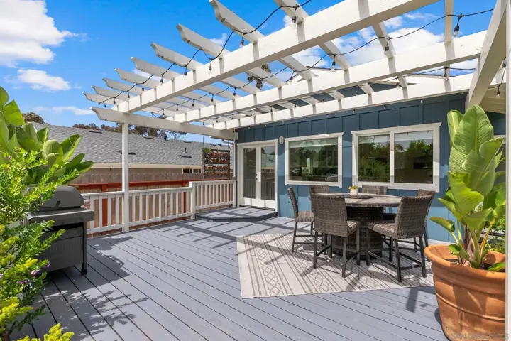 Open SoCal Home in Oceanside - Walk/Bike to Beach - 32