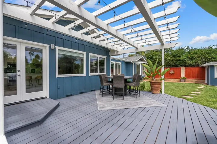 Open SoCal Home in Oceanside - Walk/Bike to Beach - 33