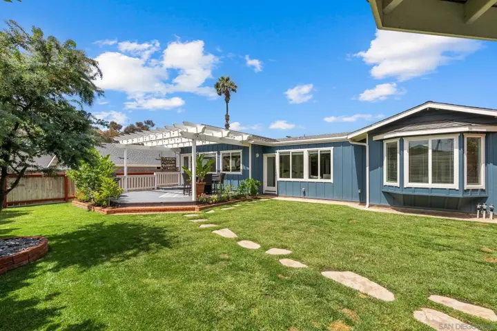 Open SoCal Home in Oceanside - Walk/Bike to Beach - 34