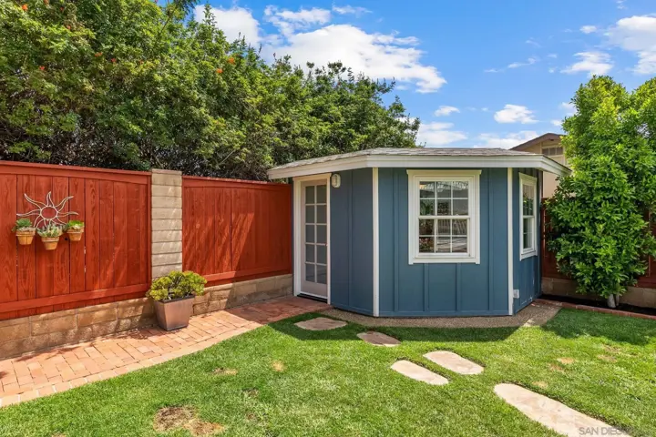 Open SoCal Home in Oceanside - Walk/Bike to Beach - 35