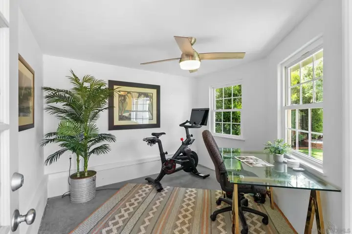 Open SoCal Home in Oceanside - Walk/Bike to Beach - 36