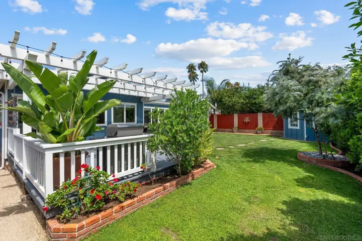 Open SoCal Home in Oceanside - Walk/Bike to Beach - 37