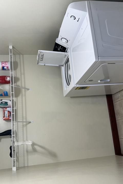 Home in a Serene environment near downtown - 12