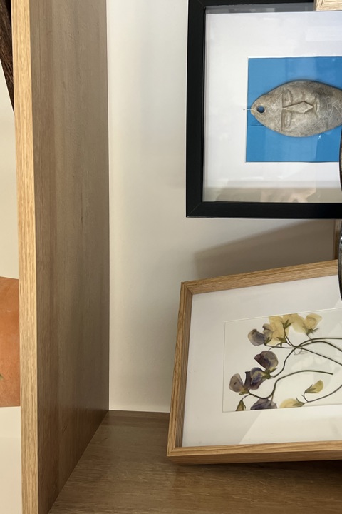 A cozy home 40 min away from central London - 4