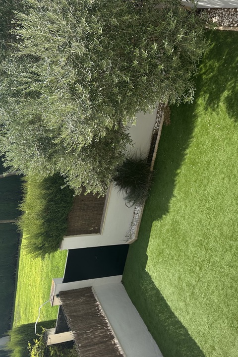 Family house close to Seville and Golf course - 1