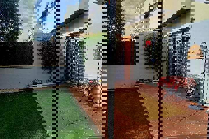 Family house close to Seville and Golf course - 2