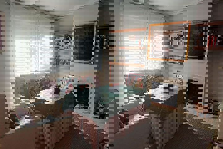 Family house close to Seville and Golf course - 3