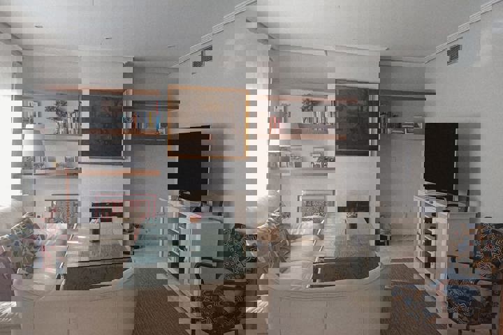 Family house close to Seville and Golf course - 4