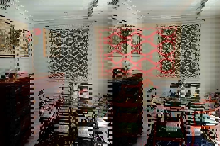 Family house close to Seville and Golf course - 5