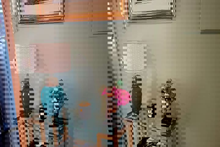 Family house close to Seville and Golf course - 6