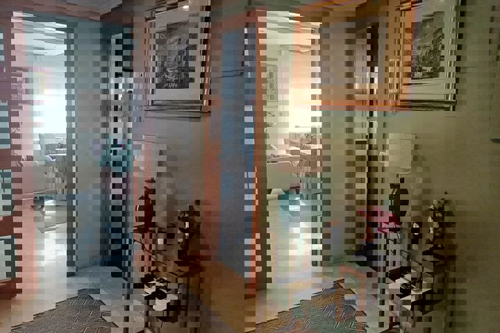 Family house close to Seville and Golf course - 7