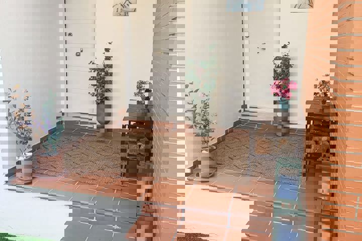 Family house close to Seville and Golf course - 8