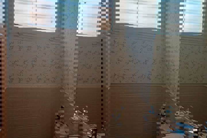 Family house close to Seville and Golf course - 9