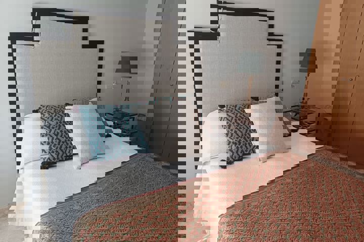 Family house close to Seville and Golf course - 10