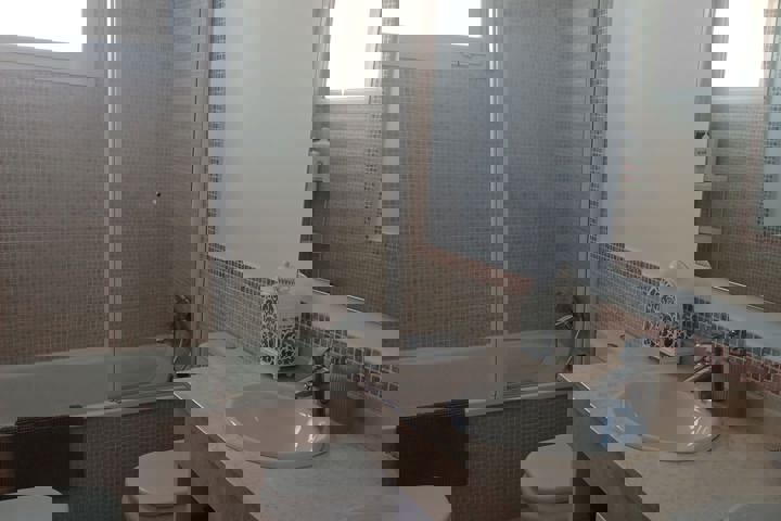 Family house close to Seville and Golf course - 11