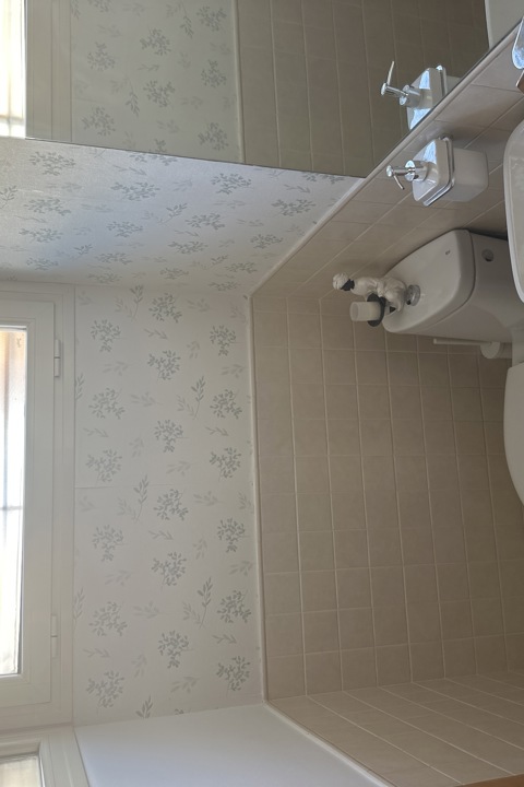 Family house close to Seville and Golf course - 13